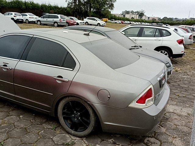 Vehicle_photo_3