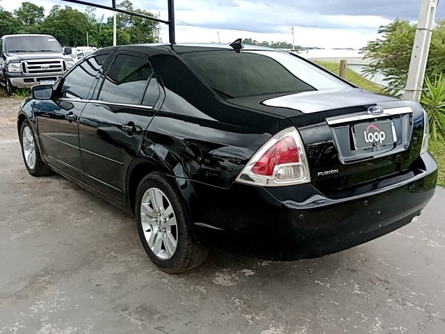 Vehicle_photo_3