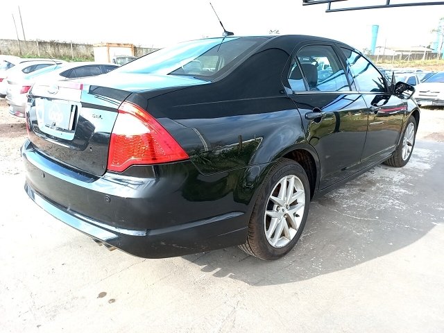 Vehicle_photo_4