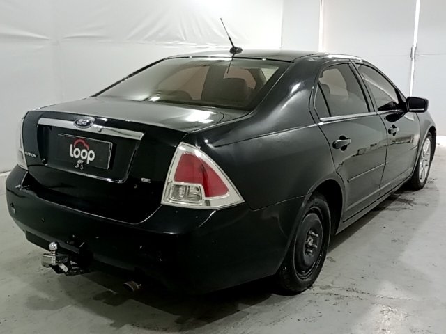 Vehicle_photo_4