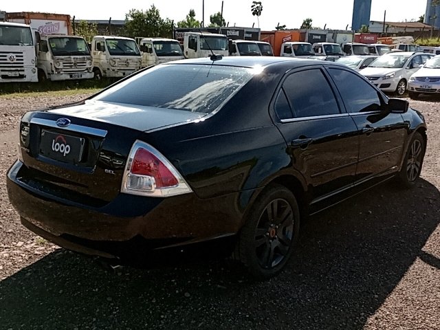 Vehicle_photo_17