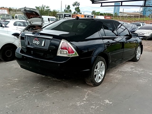 Vehicle_photo_4