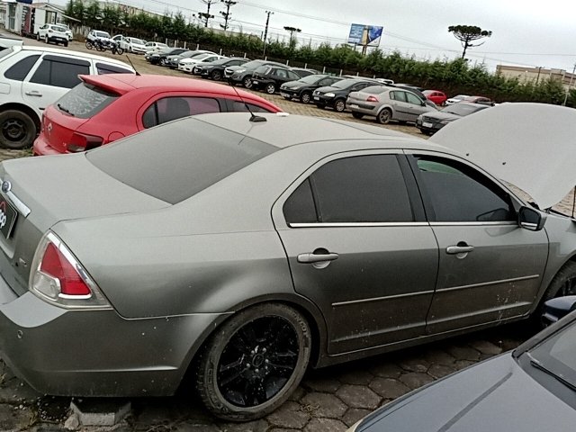 Vehicle_photo_4