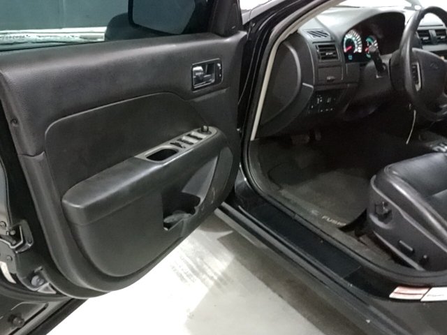 Vehicle_photo_8