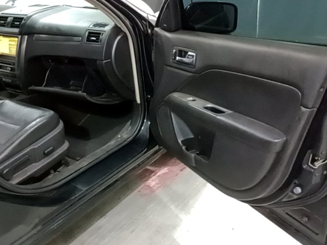 Vehicle_photo_9