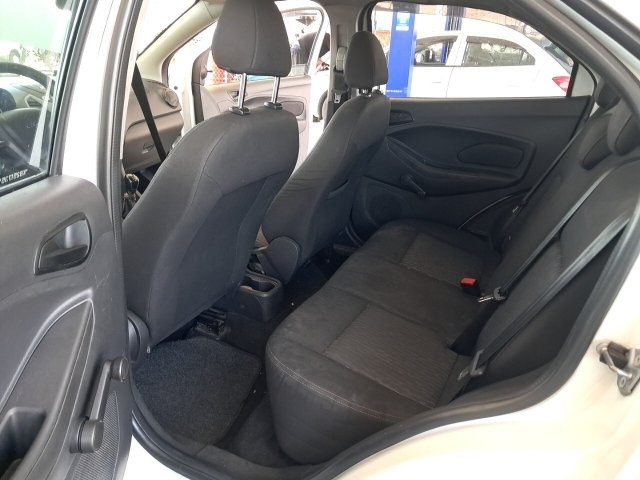 Vehicle_photo_10