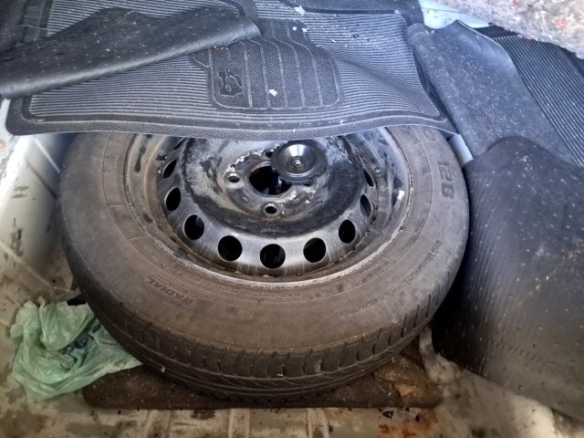 Vehicle_photo_17