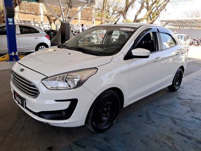 Vehicle_photo_1