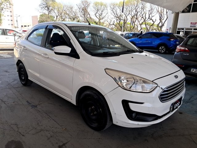 Vehicle_photo_2