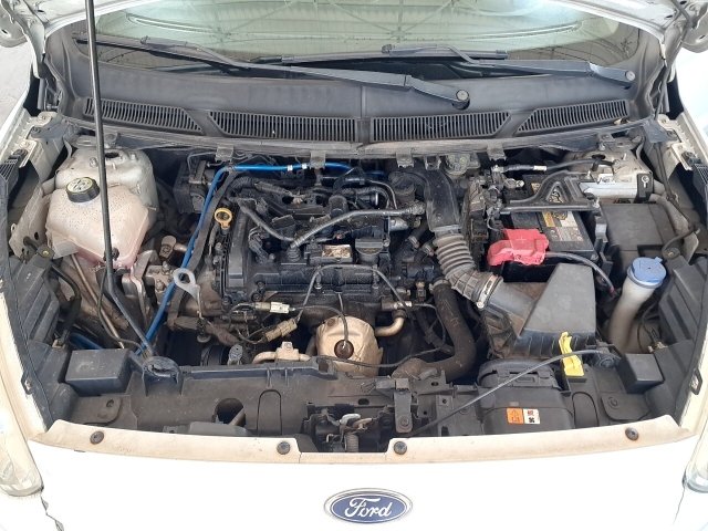 Vehicle_photo_12