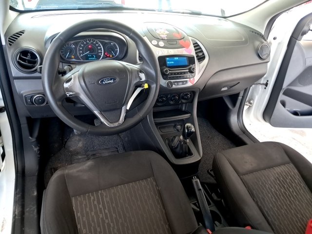 Vehicle_photo_7