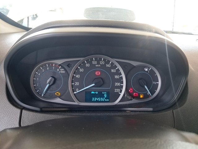 Vehicle_photo_5