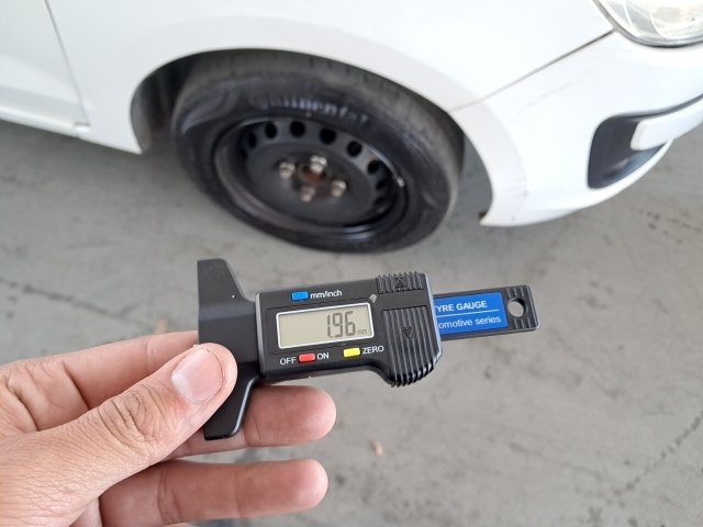 Vehicle_photo_13