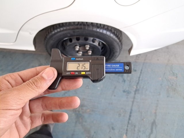 Vehicle_photo_16