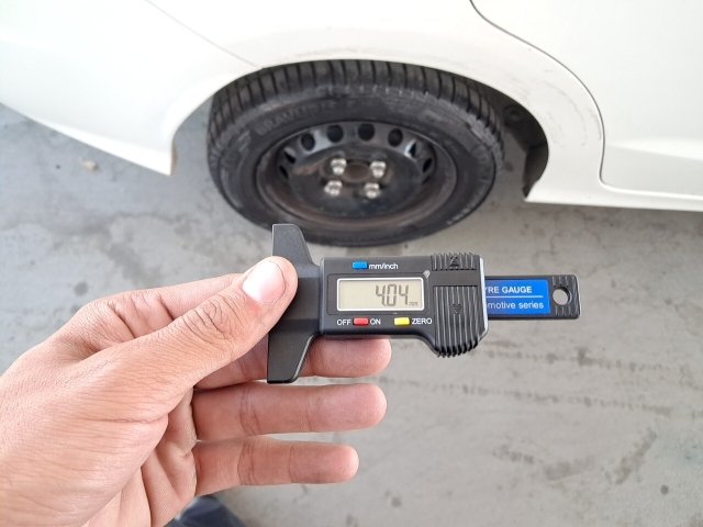 Vehicle_photo_15
