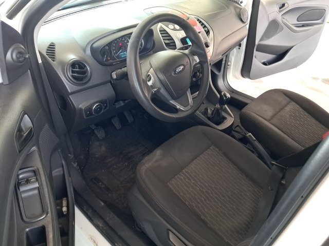 Vehicle_photo_8