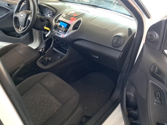 Vehicle_photo_9