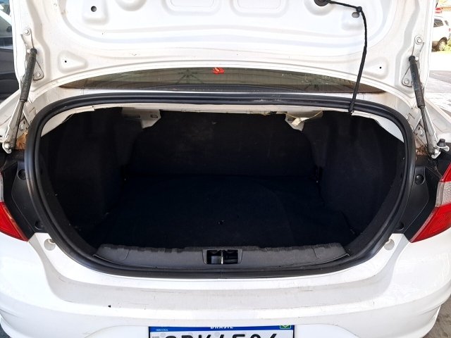 Vehicle_photo_11