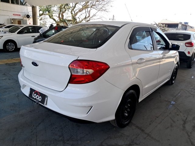Vehicle_photo_3