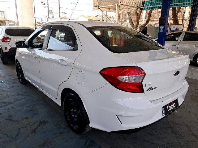 Vehicle_photo_4