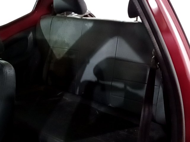 Vehicle_photo_14