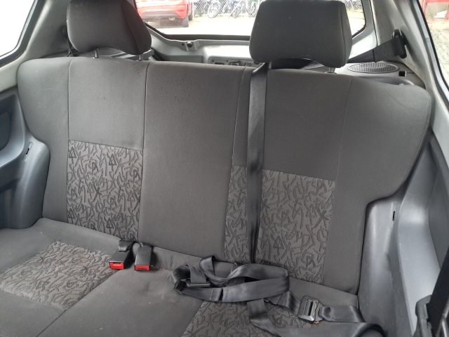 Vehicle_photo_10