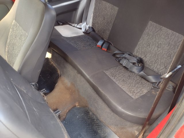 Vehicle_photo_10