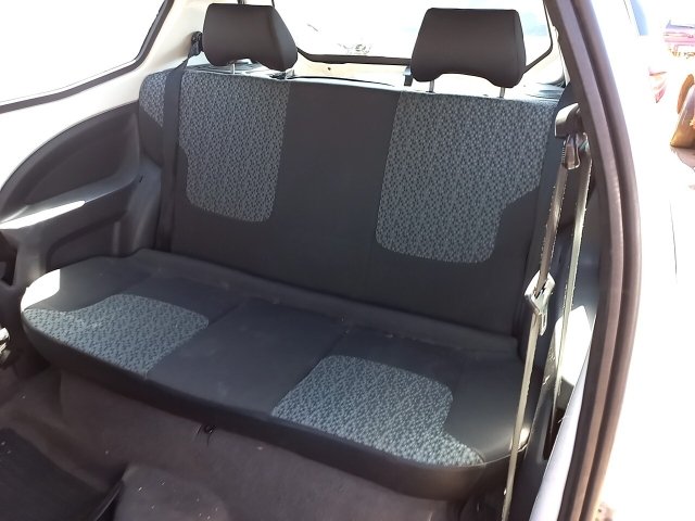 Vehicle_photo_10
