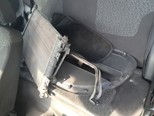 Vehicle_photo_10