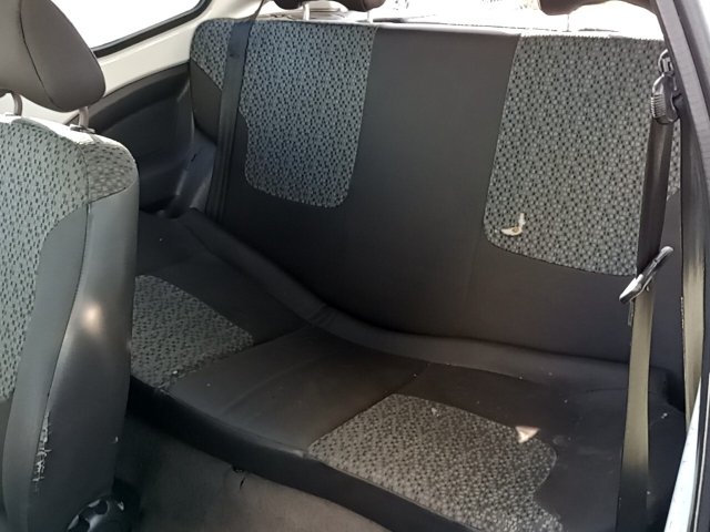 Vehicle_photo_10