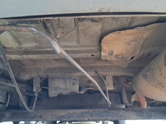 Vehicle_photo_13