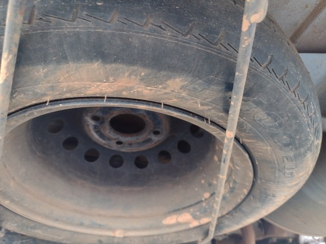 Vehicle_photo_17