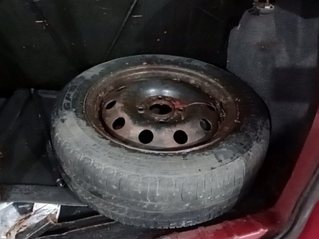 Vehicle_photo_13