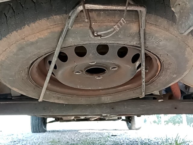 Vehicle_photo_17
