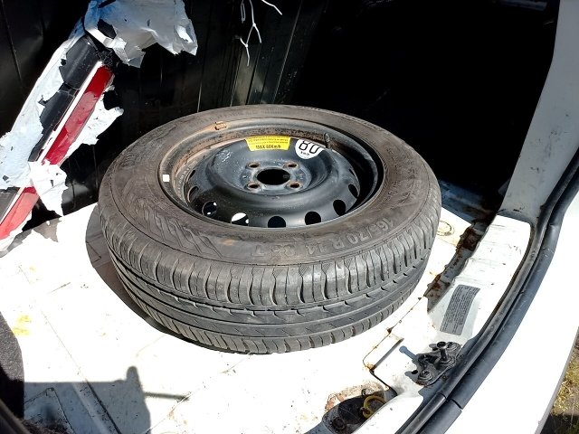 Vehicle_photo_17