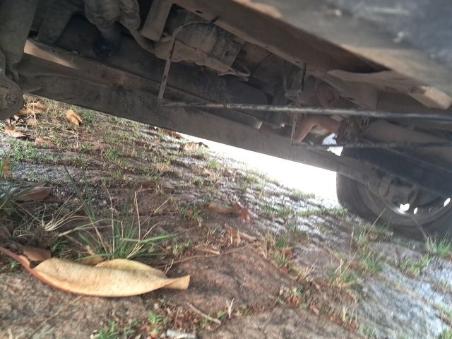 Vehicle_photo_17