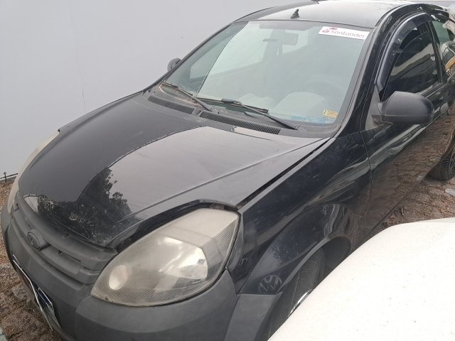 Vehicle_photo_1