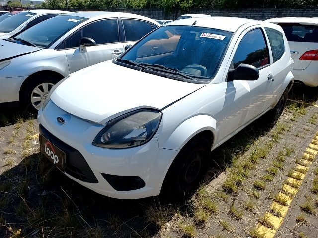 Vehicle_photo_1