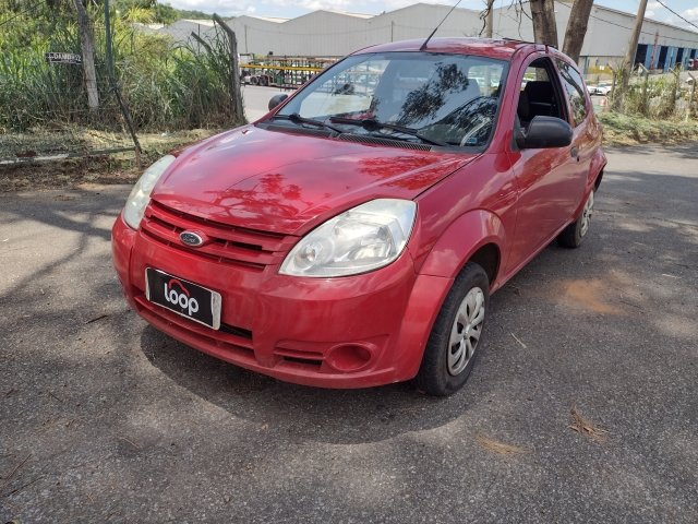 Vehicle_photo_1