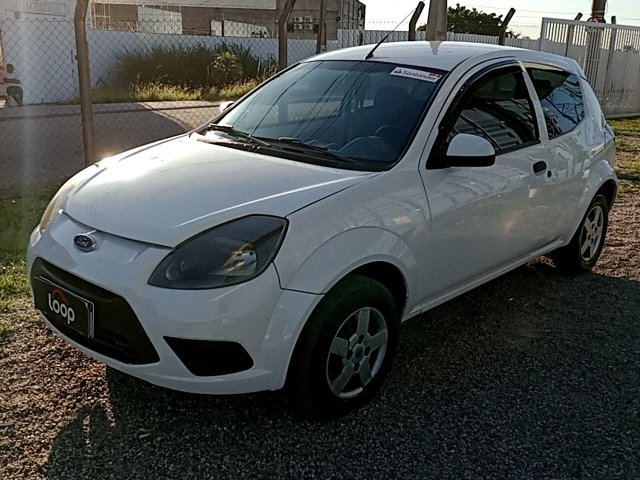 Vehicle_photo_1