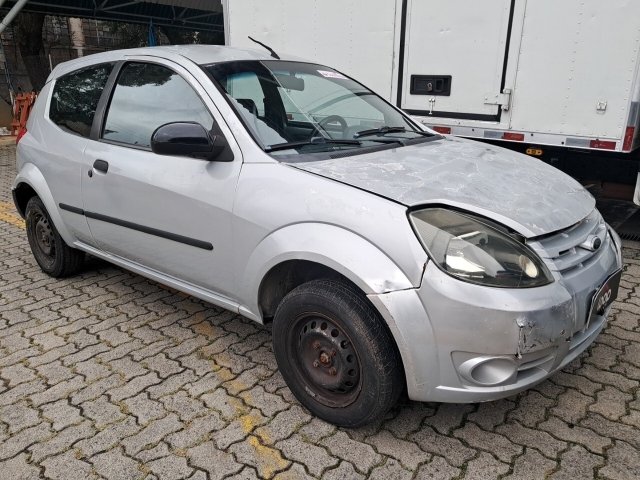 Vehicle_photo_2