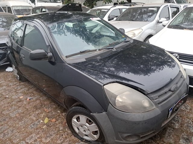 Vehicle_photo_2