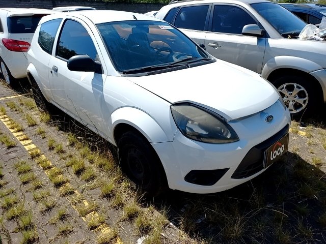 Vehicle_photo_2
