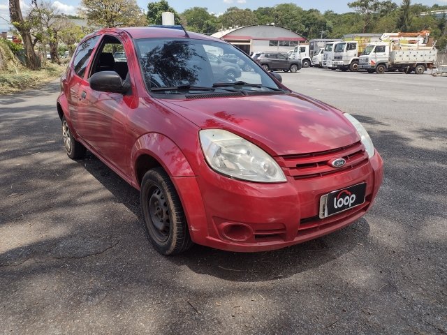 Vehicle_photo_2