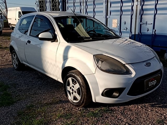 Vehicle_photo_2