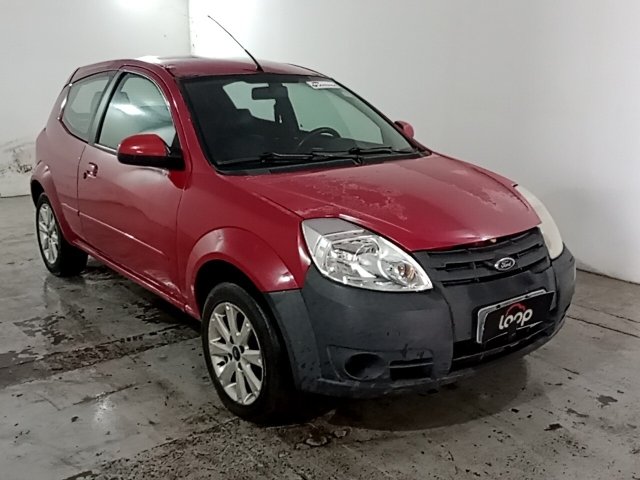 Vehicle_photo_2