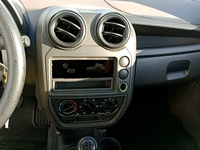 Vehicle_photo_6