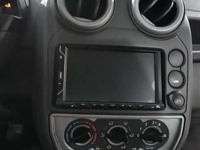 Vehicle_photo_16