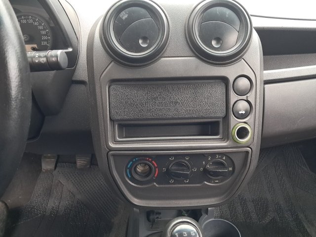Vehicle_photo_7