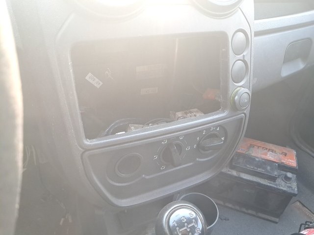 Vehicle_photo_6